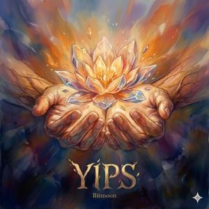 YIPS (입스) -- 고통에서의 해방