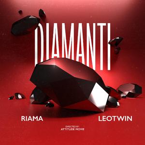 Diamanti (feat. LeoTwin)