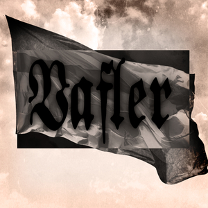 Vafler