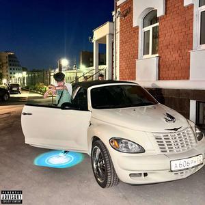 Ничего не продал