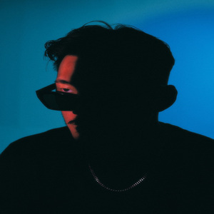 Dark (Prod. BadMax)