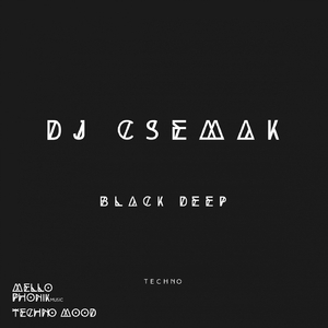 Black Deep (Original Mix)