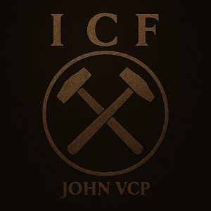 I C F