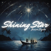 Junior Soqeta - Shining Star