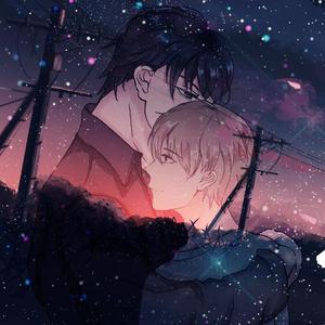 末路无悔（小说《穆然》同人曲）