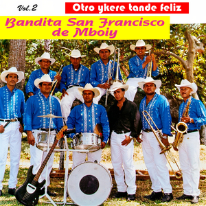 Araka´Eiko La Rejumita