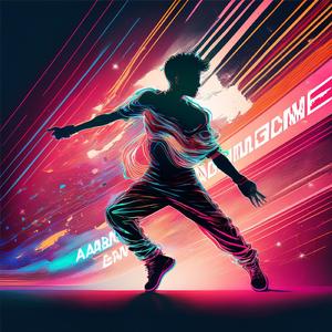 आजा Babe, Now!_ (Aaja Babe, Now!)