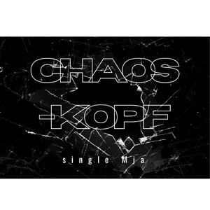 Chaos-Kopf (Radio Edit)