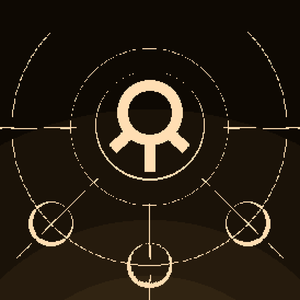 赞颂阿尔法瑞斯 Praise Alphasrith