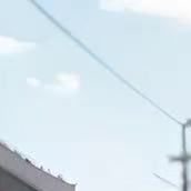 北京的风