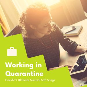 Stop Procrastinating