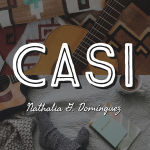 Casi