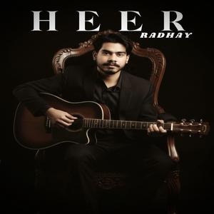 Heer