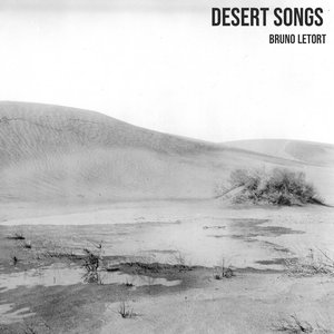 Desert Song 9