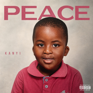 peace