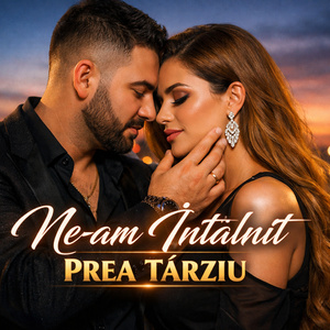 Ne-am Întâlnit PREA TÂRZIU