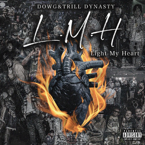 Change (feat. Ryugo Ishida)