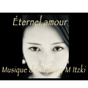 Éternel amour