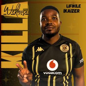 Ifikile iKaizer
