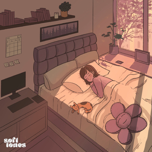 Tunes for Slumber