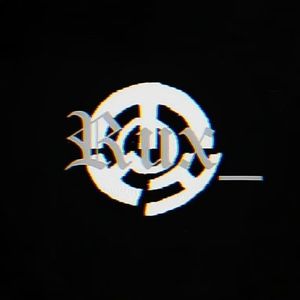Intro