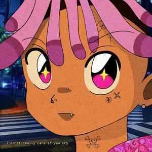 【FREE BEAT】''Pink Memories'' Lil Uzi type beat