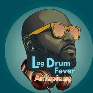 Baila (Dance) [Chill Music & House Music]