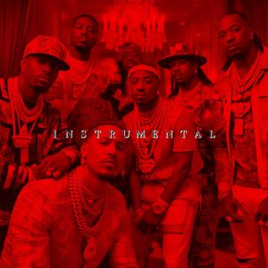 a p a r t 702 underground (instrumental)