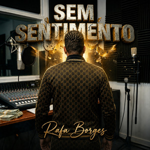 Ninguém Viu