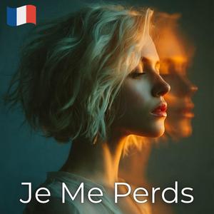 Je Me Perds