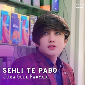 Sehli te pabo