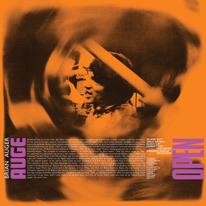 Goodbye Jungle Telegraph