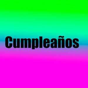 Cumpleaños