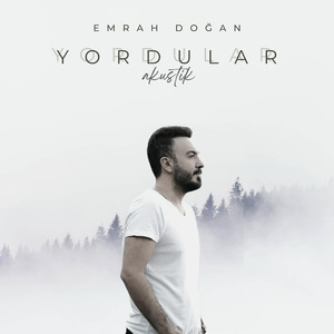 Yordular (Akustik)