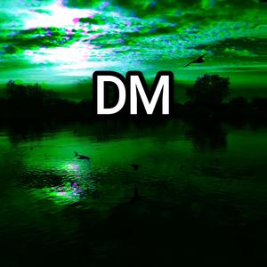 E GIRO. GIRO IL MONDO