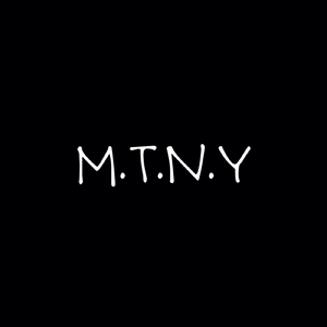 M.T.N.Y