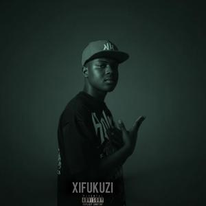 INTRO (GOAT) (feat. Tanai)