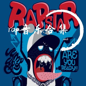 冰糖葫芦（prod by Bond TAO)