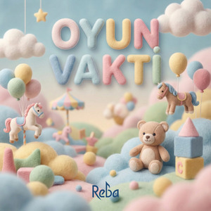 Uykucu Ayı