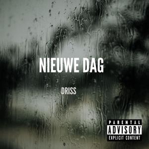 Nieuwe Dag