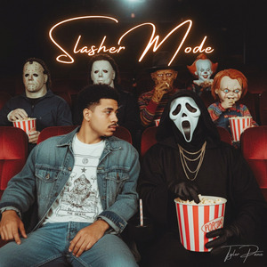 Slasher Mode