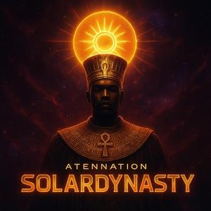 Write It Down, And Make It Plain