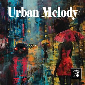 Urban Melody (Radio Edit)