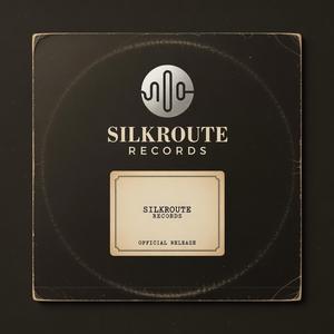 karhe che de ma sara waad e na we