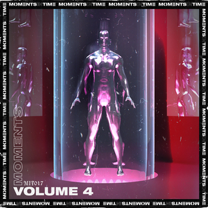 You Never Heard That Before