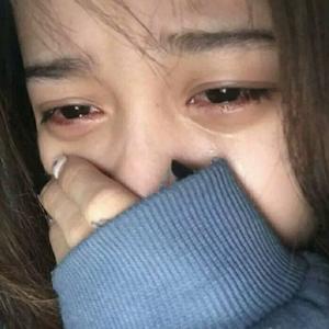 人生这一遭 (Live)