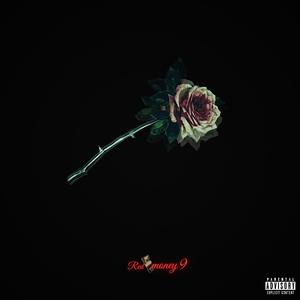 答卷（prod by heisenberg）