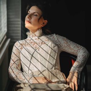 Bulut Gelir Seher İle