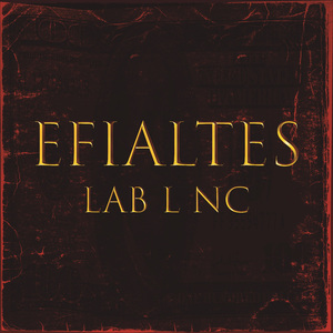 Efialtes
