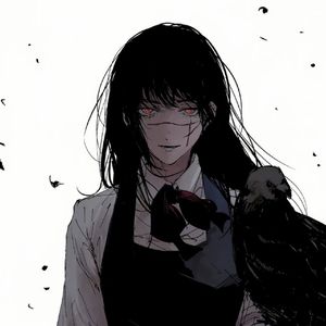 “纵欲” BOBBYNOPEACE × 旋律孟菲斯 Type Beat